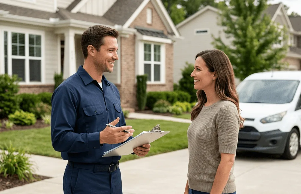 Mold Remediation Lake Fork, IL FAQs